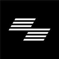 HYROX Sprint - Springboro, OH - genericImage-websiteLogo-276086-1772039580.5729-0.bPNY2C.png