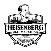 2026 Heisenberg Half Marathon - Jacksonville, FL - genericImage-websiteLogo-272378-1771676766.4917-0.bPMArE.png