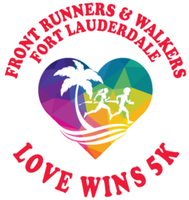 Front Runners Love Wins 5K - Wilton Manors, FL - genericImage-websiteLogo-275757-1771875221.7197-0.bPNkUv.png