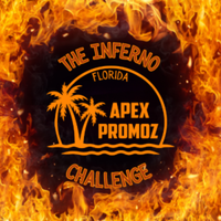 The Inferno Challenge Englewood - Englewood, FL - genericImage-websiteLogo-276203-1772140690.2425-0.bPOlIs.png