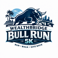 WealthBridge Bull Run 5K - Englewood, FL - genericImage-websiteLogo-272291-1769023709.4069-0.bPCsJD.png