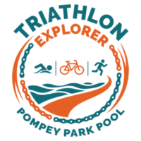 Pompey Park Kids Triathlon - Delray Beach, FL - genericImage-websiteLogo-276080-1772035037.8912-0.bPNXVD.png