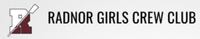 Radnor Girls Crew Club 5K Run - Wayne, PA - genericImage-websiteLogo-276226-1772152402.0953-0.bPOozs.png