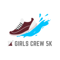 Radnor Girls Crew Club 5K Run/Walk - Wayne, PA - genericImage-websiteLogo-276226-1772637263.3439-0.bPQeXp.png