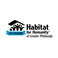 Youth Triathlon | Habitat for Humanity of Greater Pittsburgh - Mccandless, PA - 8ffced13-d342-4fa2-8412-1006f805863c.png
