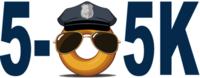 11th Annual 5-O 5K Donut Run/Walk - Collinsville, IL - 57b273c5-41bb-4a02-8cc4-58f69ebcf60c.png