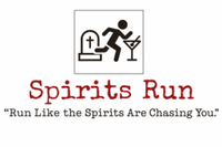 The Joliet Prison Spirits Run - Joliet, IL - genericImage-websiteLogo-276148-1772080079.8612-0.bPN8Vp.png