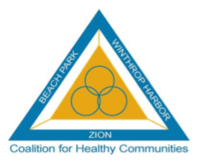 Mama's Run 2026 - Zion, IL - genericImage-websiteLogo-276252-1772211772.9025-0.bPOC48.png