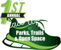 Lace Up 5K Run & Walk - Homer Glen, IL - genericImage-websiteLogo-274242-1772305881.4274-0.bPOZ3z.png