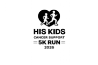 HIS Kids Cancer Support 5K - Granite City, IL - genericImage-websiteLogo-274485-1770942874.5867-0.bPJNgA.png