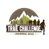 The Universal Sole Summer Trail Challenge - Willow Springs, IL - genericImage-websiteLogo-275722-1771868177.1627-0.bPNjar.jpg