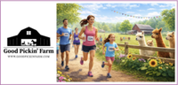 Muffins for Moms: Mother's Day 5K Run/Walk - Westford, MA - genericImage-websiteLogo-275825-1773685861.4946-0.bPUeXL.png