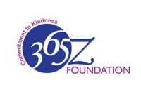 365Z Foundation Kindness Walkathon 2026 - Worcester, MA - genericImage-websiteLogo-276303-1773083311.6183-0.bPRXQV.jpg