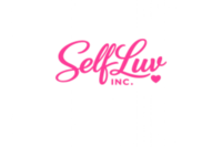 SelfLuv in Motion – FREE Youth Spring Series - Dorchester Center, MA - genericImage-websiteLogo-276020-1772136415.3514-0.bPOkFF.png