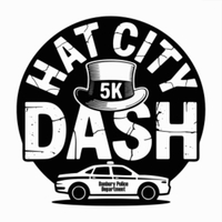 Hat City Dash - Danbury, CT - genericImage-websiteLogo-274525-1771010009.4211-0.bPJ3Fz.jpg