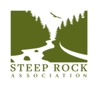 Spring Into Steep Rock Hiking Challenge - New Preston, CT - genericImage-websiteLogo-273483-1769793503.8014-0.bPFoFF.png