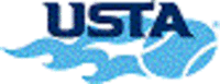 USTA/SOUTHERN NORTH CAROLINA-2027 CTRL Tri-Level 40 & Over - Cary, NC - USTA_logo_small.gif
