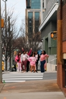 Apex Matcha Run - Apex, NC - genericImage-websiteLogo-275828-1771891646.7829-0.bPNoU-.jpg