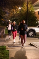 Midtown Night Run – Raleigh, NC - Raleigh, NC - genericImage-websiteLogo-275830-1771892271.3658-0.bPNo4V.jpg