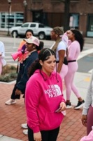 Bull City Morning Run – Durham, NC - Durham, NC - genericImage-websiteLogo-275831-1771892575.8382-0.bPNo9F.jpg