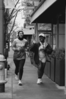 Matcha Night Run – Raleigh, NC - Raleigh, NC - genericImage-websiteLogo-275832-1771893006.2836-0.bPNpeo.jpg