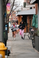 Matcha Morning Run – Knightdale, NC - Knightdale, NC - genericImage-websiteLogo-275833-1771894066.2401-0.bPNpuY.jpg