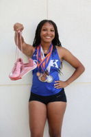 Nayla's Family Fun Run - Concord, NC - genericImage-websiteLogo-276181-1772128139.8369-0.bPOiEl.jpg