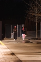 Midtown Matcha Night Run - Raleigh, NC - genericImage-websiteLogo-275834-1771894562.7992-0.bPNpCI.jpg