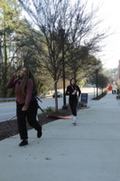 Matcha Morning Run – Garner, NC - Garner, NC - genericImage-websiteLogo-275835-1771895111.2613-0.bPNpLh.jpg