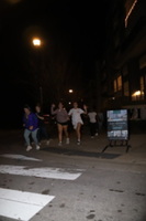 Last Matcha Midtown Run - Raleigh, NC - genericImage-websiteLogo-275836-1771895500.6672-0.bPNpRm.jpg