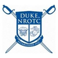 23rd Annual Carrie Shoemaker 5K - Durham, NC - genericImage-websiteLogo-276085-1772046840.3697-0.bPN0N4.jpg