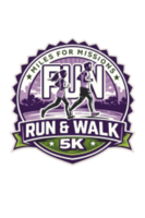 Miles for Missions 5k - Hayesville, NC - genericImage-websiteLogo-276274-1772223981.3989-0.bPOF3T.png