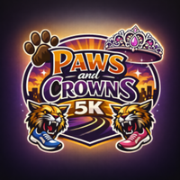 Paws and Crowns 5K - Newton Grove, NC - genericImage-websiteLogo-276186-1772128680.013-0.bPOiMO.png