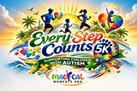 Every Step Counts 5K - Wilmington, NC - genericImage-websiteLogo-276107-1772207592.5714-0.bPOB3O.png