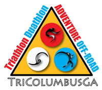 Brickyard Sprint Triathlon and Duathlon - Columbus, GA - cc865821-f960-4c24-8487-9458cf5aba91.jpg