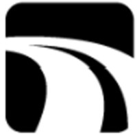 New Member Breakfast & Monthly Run Social - Peachtree City, GA - genericImage-websiteLogo-276017-1772036445.521-0.bPNYfD.jpg