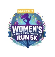 WRUN Atlanta | She Rises  #Run5k International Women’s Independence - Atlanta, GA - genericImage-websiteLogo-272957-1769358747.3921-0.bPDKwB.jpg