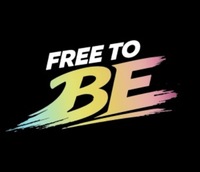 Pride Run ATL 5K - Atlanta, GA - genericImage-websiteLogo-273257-1772375153.3382-0.bPPeXX.jpg