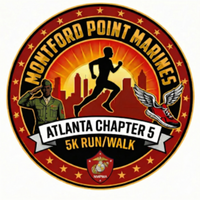 MONTFORD POINT MARINES 5K RACE - Mableton, GA - genericImage-websiteLogo-275896-1771947697.7134-0.bPNCAX.png
