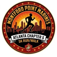 MONTFORD POINT MARINES 5K RACE - Mableton, GA - genericImage-websiteLogo-275896-1774125725.3355-0.bPVWkD.jpg