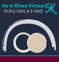 He Is Risen Virtual 5K - Virtual And Anywhere, GA - genericImage-websiteLogo-272854-1769482734.5621-0.bPEcNU.png