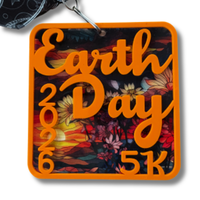 2026 Earth Day 5K - Mcdonough, GA - genericImage-websiteLogo-276232-1772156965.4198-0.bPOpGL.png