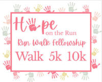 Hope On the Run - Centre, AL - genericImage-websiteLogo-275851-1771905273.5299-0.bPNsd5.jpg