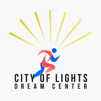 City of Lights Freedom Run 2026 - Sumiton, AL - genericImage-websiteLogo-275965-1771967779.7635-0.bPNHuJ.png