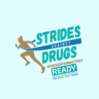 2026 Strides Against Drugs - Tuscaloosa, AL - genericImage-websiteLogo-274794-1771265769.5176-0.bPK17P.png