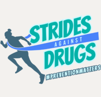 2026 Strides Against Drugs - Tuscaloosa, AL - genericImage-websiteLogo-274794-1775738020.4438-0.bP15YK.png