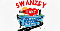 Swanzey Gate to Gate 5-K "ish" - Swanzey, NH - genericImage-websiteLogo-273273-1769602488.9823-0.bPEF24.png