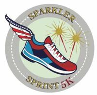 Greenfield Sparkler Sprint 5k - Greenfield, NH - genericImage-websiteLogo-274101-1770500950.5251-0.bPH7nw.jpg