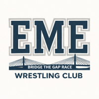 Bridge The Gap - Stockton Springs, ME - genericImage-websiteLogo-274275-1770748242.6276-0.bPI3Ls.png