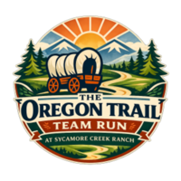 The Oregon Trail Team Run at Sycamore Creek Ranch - Branson, MO - genericImage-websiteLogo-275907-1771955687.5751-0.bPNExN.png